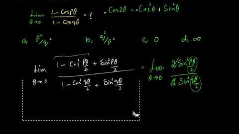 Exam prep – F.Sc  Math LEC 4: Functions and Limits