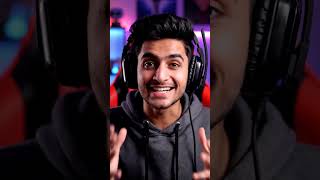 Pakistani minecraft youtuber 🤣😀😎#shorts #Pakistan #gaming