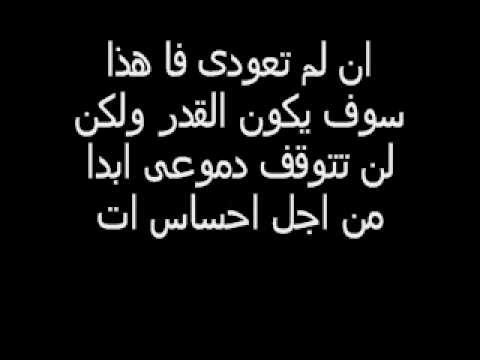 بدور عليكى الجزار