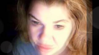 Download Lagu You Were Never Mine MP3