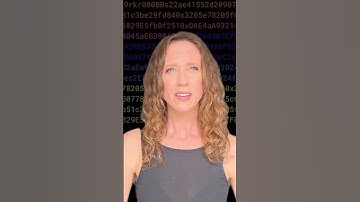 Revolutionizing Real Estate with Blockchain: Tokenization Explained! #shorts