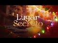 TRAILER - LUGAR SECRETO | PELÍCULA EN ESPAÑOL