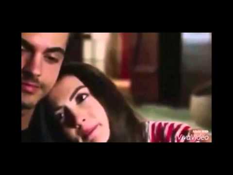 نازلي وسافاش حالة مؤقتة مينا عطا