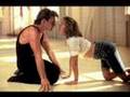 Dirty Dancing-HUNGRY EYES