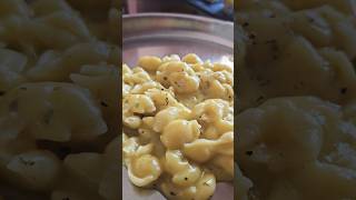 Quick Pumpkin #Pasta #viralvideo #trendingnow #explorepage #watchthis #contentcreator #viralshorts