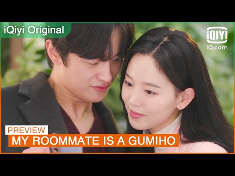 Link Nonton My Roommate Is A Gumiho Episode 15 Sub Indo Musik 11