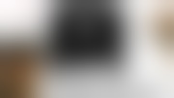 A Progressive Change & Youtube