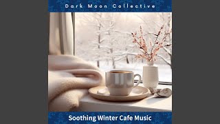 Silky Winter Solace (Key Eb Ver.)
