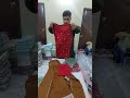 Stitched dresses for Eid/ Stitched Suit online #karimabadmarket #stitchedsuits