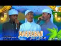 NEW NESHIDA RAMADAN AHLAA SORINAAF4K ISAAM ABDALLAA MU AAZ AHMAD NEW NESHIDA RAMADAN AHLAA SORINAAF4K ISAAM ABDALLAA MU AAZ AHMAD