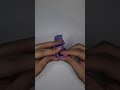 December 14. #3dnyomtatas #3dprinting #advent #adventcalendar #xmas #christmas #3dnyomtatás