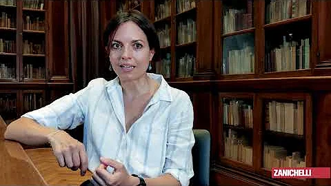Cosa si intende per dati giudiziari?
