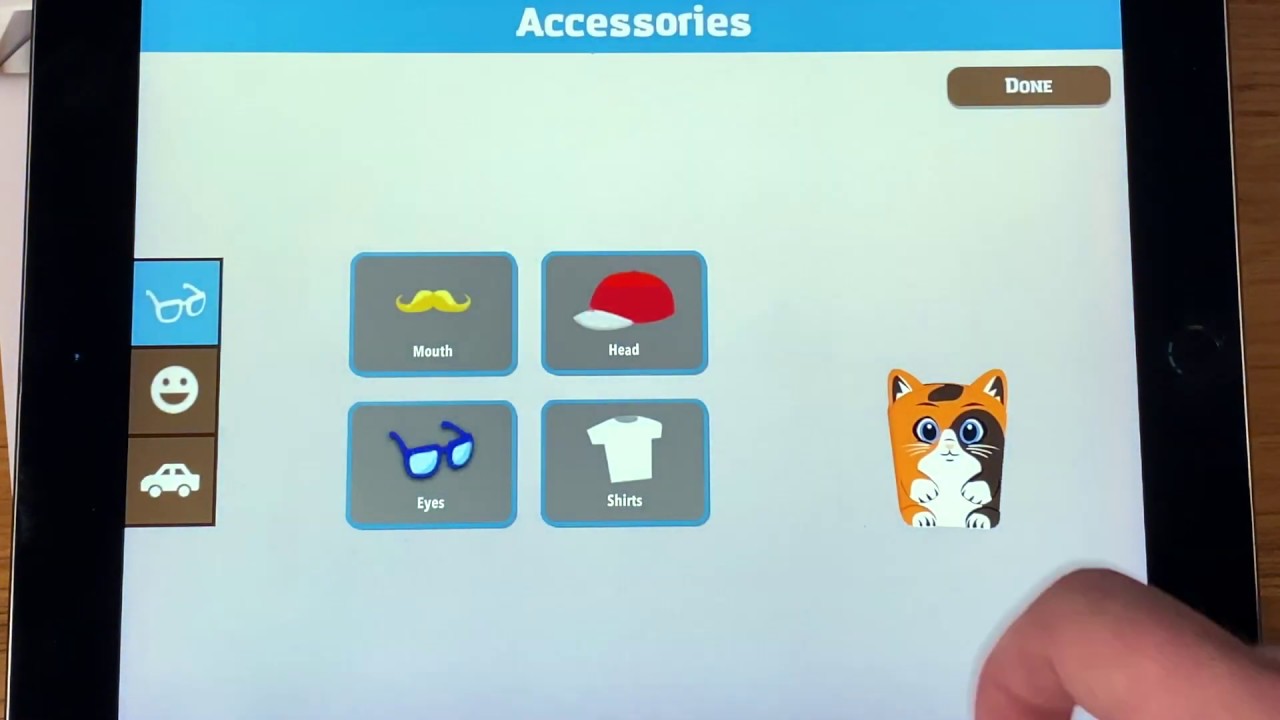 How To Accessories YouTube