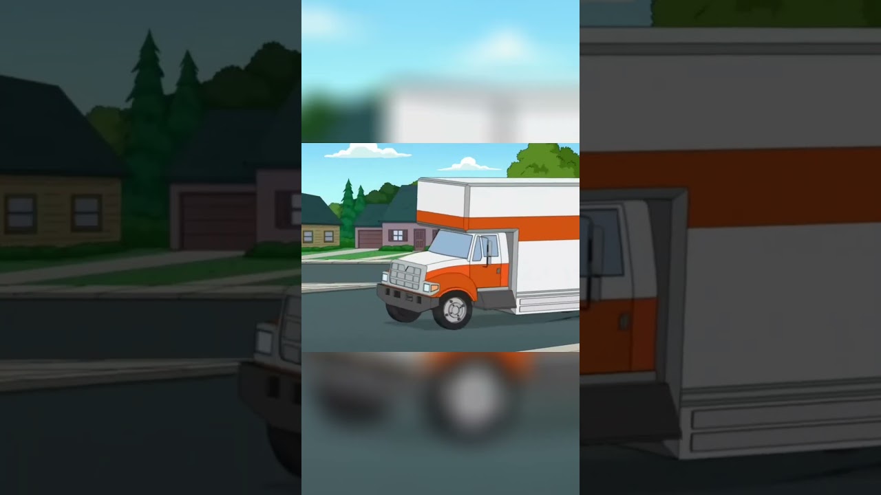 Get the Party Started with Rob Gronkowski's Legendary Party Bus!