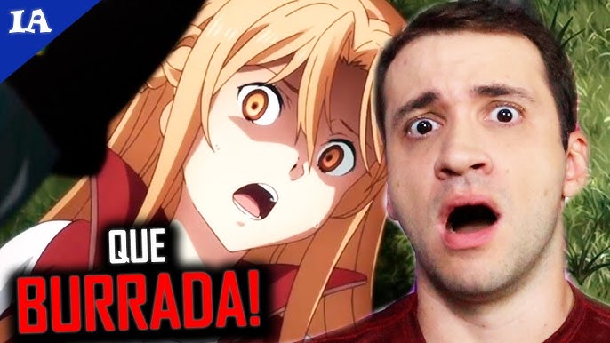 O MELHOR JOGO DE SWORD ART ONLINE DO ROBLOX !! ‹ BREN0RJ › 