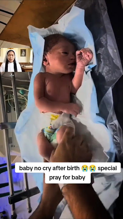 Baby Critical Condition 🙏 Please Heal This baby 🍼  #baby #viral #shorts