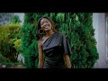 EJO NI HEZA By Elpis Family Official Video EJO NI HEZA By Elpis Family Official Video