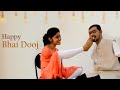 Have you seen mfpas bhai dooj celebration  mfpa