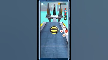 ദിവസവും unlimited ads കണ്ട് cash വാരാം 🤑 #2025 #earnmoneyonline