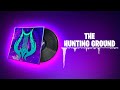 Fortnite the hunting ground lobby music  1 hour