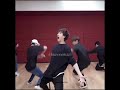 Ice Cream Aaaaa Straykids Love Leeknow Ice Cream Aaaaa Straykids Love Leeknow