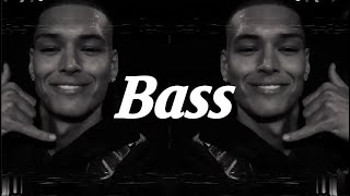 Download Lagu TRIPPLEX (Ultra Slowed) MP3