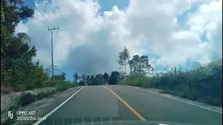 lagu Aceh enak _menemani perjalanan