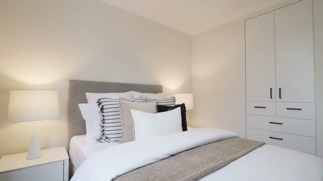 3/75 Junction Road, Clayfield