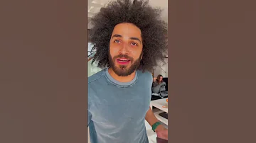 بدي عرفكم على خطيبة اسلام برهوم معراوي 5 