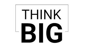 Zebra TLP 2824 Plus Label Printer - Print a Configuration Report