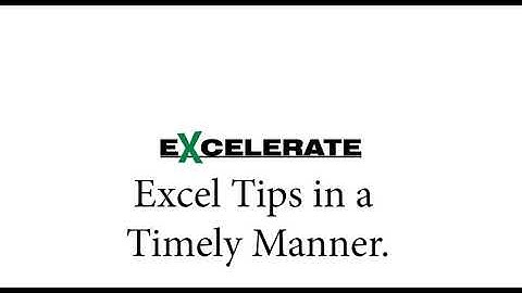 Excel VBA Dependent Dropdown Boxes