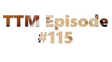 Through The Mail TTM Autograph Recap Video (2 Returns) - Episode #115 Plus A Fan Pack Return