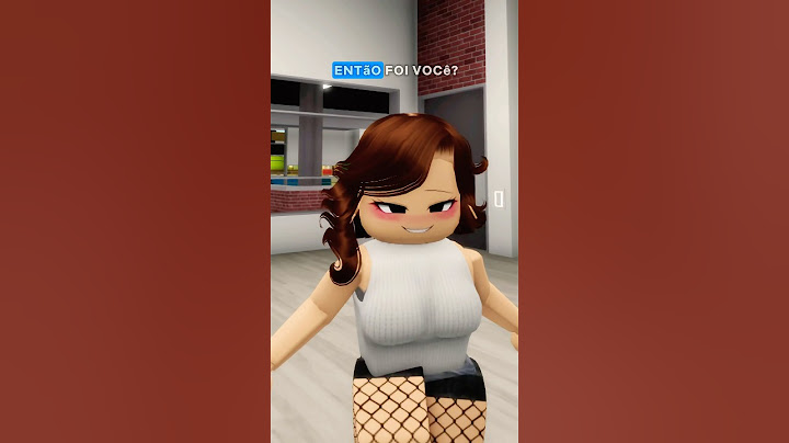 PROFESSORA ESCONDE SEGREDO OBSCURO! #roblox #brookhaven