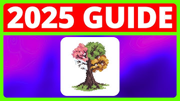 How To Download And Install Aged For Minecraft Java In 2025 | Minecraft Modpacks