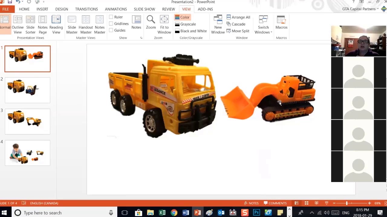 create-a-new-listing-with-variations-in-amazon-youtube