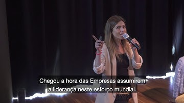 SDG Action Manager - 120 seg