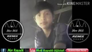 New Remix 2019 By Mrr Rath Officials Club And Mrr Rayuth Official