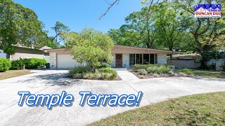 311 BEN AVON DRIVE video tour