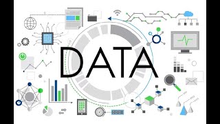 The Power of Data: Introduction to Big Data Analytics
