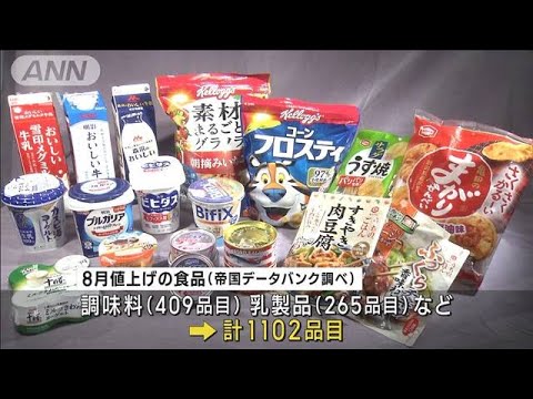期間限定お値下げ！激レア！早い者勝ち！　現代の食卓に生かす「食物性味表」 現代の食卓に生かす「食物性味表」: 薬膳ハンドブック | 仙頭正