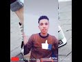 تجمع تيك توك تهياء.محمد وانجار