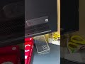 LENOVO I3 12TH GENERATION 8GB RAM 512GB SSD NEET CONDITION RS 16500. PH 8056 161371