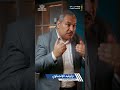 متاح فقط حتى (6 يوليو 2025) التسجيل في البرنامج الصيفي 2025 من مبادرة أشبال مصر الرقمية