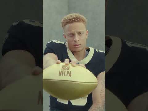 NFLPA Rookie Premiere