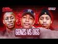 SPEEDSTA: Swisher | Gen Z | Camera Guys Suffering | OGs | Transactional Dating | All The Smoke