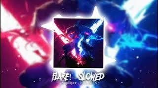 Download lagu xxephyrr · FYUZHN - FLARE! (PHONK)