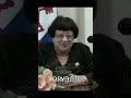 Новодворская сравнивает Ивана Грозного с Путином