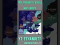 territorial.io timelapse - europe