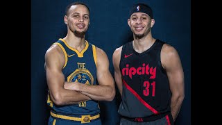 Everyday We Lit - The Curry Brothers (Remix)