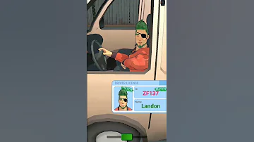 Car Check Post Game Chack The License Foryou Game Shorts 